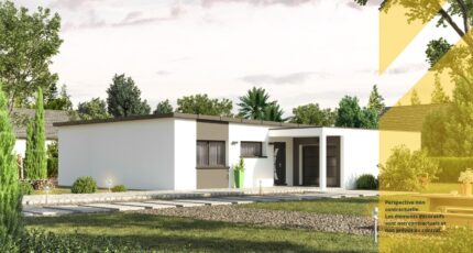 Sainte-Pazanne Maison neuve - 2453098-11165modele620251107sOmRs.jpeg Maisons France Confort