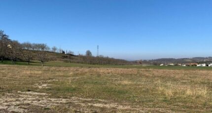 Sainte-Eulalie-en-Royans Maison neuve - 2366242-11248annonce120250416vqmyd.jpeg Maisons France Confort