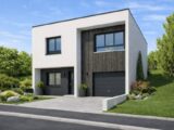 Maison à construire à Augny (57685) 2456795-5137annonce120260313TNTiQ.jpeg Maisons France Confort