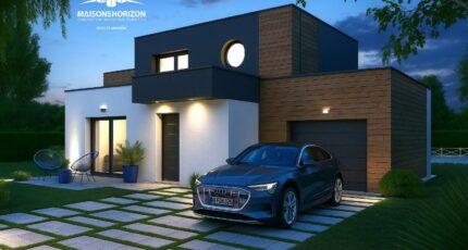 Augny Maison neuve - 2456811-5138modele620250917q6piM.jpeg Maisons France Confort