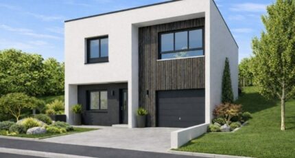 Augny Maison neuve - 2456793-5137annonce120260313TNTiQ.jpeg Maisons France Confort