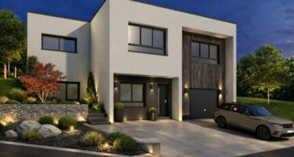 Augny Maison neuve - 2456793-5137annonce320260313OwQPz.jpeg Maisons France Confort