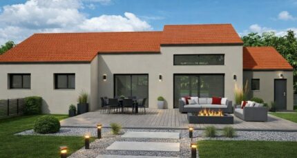 Mont-Bonvillers Maison neuve - 2456879-5137modele720260313O083H.jpeg Maisons France Confort