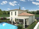Maison à construire à La Crau (83260) 2424226-11077annonce820260210F01OO.jpeg Maisons France Confort