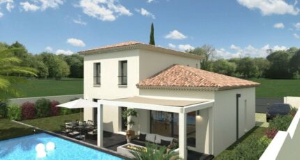 La Crau Maison neuve - 2424226-11077annonce820260210F01OO.jpeg Maisons France Confort