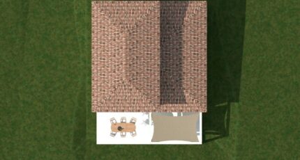 La Crau Maison neuve - 2424226-11077annonce720260210pZfs3.jpeg Maisons France Confort