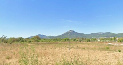 La Crau Maison neuve - 2424226-11077annonce120260210ylElc.jpeg Maisons France Confort