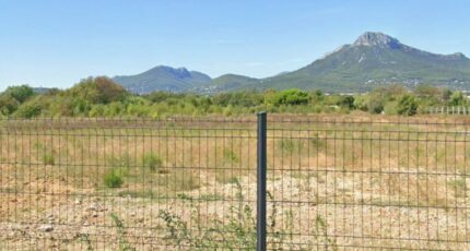 La Crau Terrain à bâtir - 2424225-11077annonce220260210i21y9.jpeg Maisons France Confort