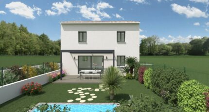 Hyères Maison neuve - 2349982-11077annonce720251126vpgGA.jpeg Maisons France Confort