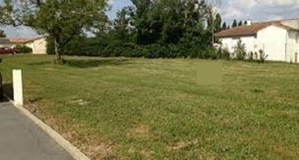 Le Porge Maison neuve - 2351874-3127annonce120251128Rr9TX.jpeg Maisons France Confort