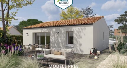 Surgères Maison neuve - 2389173-10309annonce720260112A9iWT.jpeg Maisons France Confort