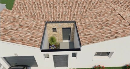 Loire-les-Marais Maison neuve - 2399590-10309annonce720260120VlrMf.jpeg Maisons France Confort