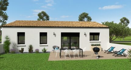 Loire-les-Marais Maison neuve - 2395395-6886modele820221221GBfT0.jpeg Maisons France Confort