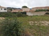 Terrain à bâtir à Cuers (83390) 2367401-11137annonce320251212WH4N9.jpeg Maisons France Confort