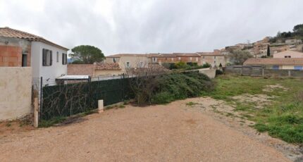 Cuers Maison neuve - 2367404-11137annonce120251212AePHd.jpeg Maisons France Confort