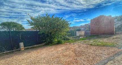 Cuers Maison neuve - 2367404-11137annonce220251212fIOyC.jpeg Maisons France Confort