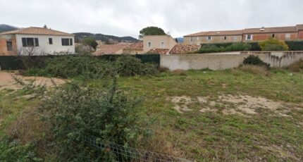 Cuers Maison neuve - 2367404-11137annonce320251212WH4N9.jpeg Maisons France Confort