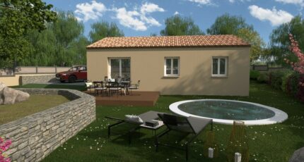 Camps-la-Source Maison neuve - 2365010-11137modele720250820KsW2B.jpeg Maisons France Confort