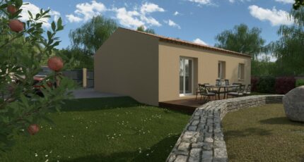 Camps-la-Source Maison neuve - 2365010-11137modele820250820bzt9V.jpeg Maisons France Confort