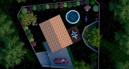 Camps-la-Source Maison neuve - 2365010-11137modele9202508200aA2T.jpeg Maisons France Confort