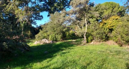 Camps-la-Source Maison neuve - 2365010-11137annonce220250108HPUaK.jpeg Maisons France Confort