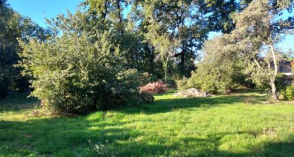 Camps-la-Source Maison neuve - 2365010-11137annonce320250108mGtpc.jpeg Maisons France Confort