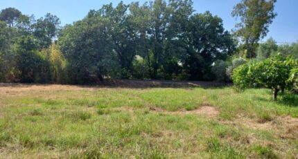 Puget-sur-Argens Maison neuve - 2365162-11137annonce220250730L6C7c.jpeg Maisons France Confort