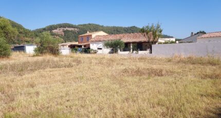 Gonfaron Maison neuve - 2365156-11137annonce320250813LguhW.jpeg Maisons France Confort