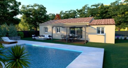 Sillans-la-Cascade Maison neuve - 2385428-11137modele820251015Vhqnn.jpeg Maisons France Confort