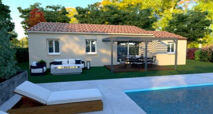 Sillans-la-Cascade Maison neuve - 2385428-11137modele920251015fqmpq.jpeg Maisons France Confort