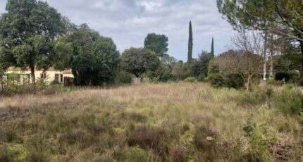 Sillans-la-Cascade Maison neuve - 2385428-11137annonce3202508051eho2.jpeg Maisons France Confort