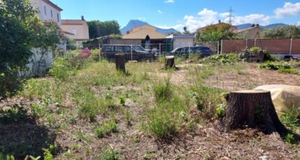 La Crau Maison neuve - 2390136-11137annonce1202601124s0SP.jpeg Maisons France Confort