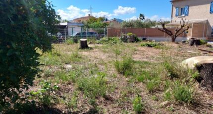 La Crau Maison neuve - 2390136-11137annonce3202601125xn4w.jpeg Maisons France Confort