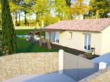 Maison à construire à Draguignan (83300) 2457531-3951modele8202404233LCJg.jpeg Maisons France Confort