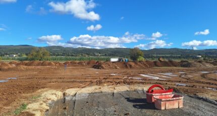 Les Mées Maison neuve - 2456483-6932annonce120260313E3PJb.jpeg Maisons France Confort