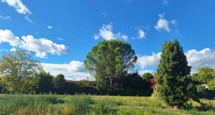 Oraison Maison neuve - 2456579-6932annonce120260313KLFcO.jpeg Maisons France Confort