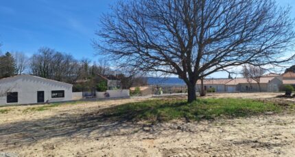 La Brillanne Maison neuve - 2456632-6932annonce120260313MUdUE.jpeg Maisons France Confort