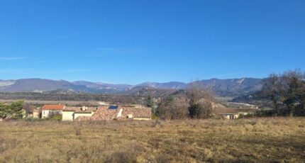 Aubignosc Maison neuve - 2456874-6932annonce1202603132Dl3C.jpeg Maisons France Confort