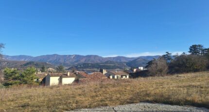 Aubignosc Maison neuve - 2456852-6932annonce120260313W2S71.jpeg Maisons France Confort