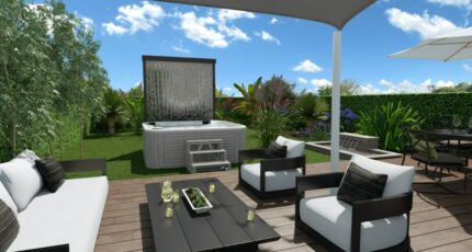 La Crau Maison neuve - 2457526-11077annonce620260316s3PJO.jpeg Maisons France Confort