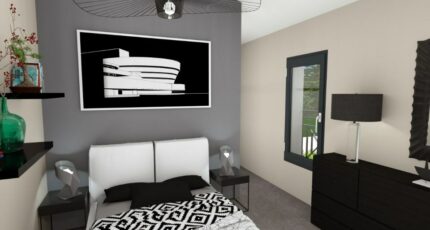 La Crau Maison neuve - 2457526-11077annonce720260316uyatc.jpeg Maisons France Confort