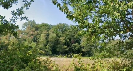 Cours-de-Pile Maison neuve - 2457667-11709annonce220260303I8nxu.jpeg Maisons France Confort