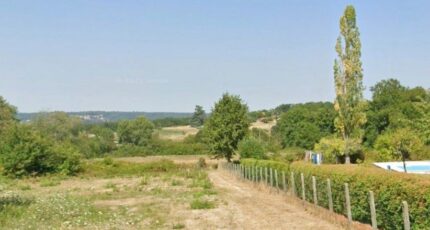 Cours-de-Pile Maison neuve - 2457661-11709annonce320260303R3Sev.jpeg Maisons France Confort