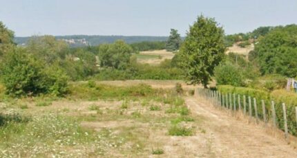 Cours-de-Pile Maison neuve - 2457661-11709annonce520260303O6kg2.jpeg Maisons France Confort