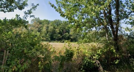 Cours-de-Pile Maison neuve - 2457661-11709annonce420260303eFBGb.jpeg Maisons France Confort