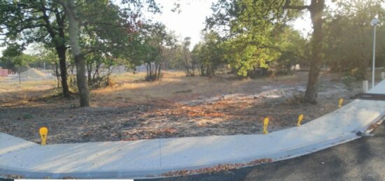 Terrain à bâtir à Sanguinet, Nouvelle-Aquitaine