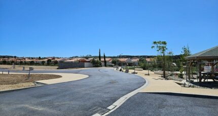 Nissan-lez-Enserune Maison neuve - 2457590-11018annonce120250804Ph6ef.jpeg Maisons France Confort