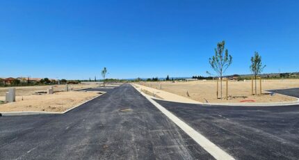 Nissan-lez-Enserune Maison neuve - 2457589-11018annonce420250804ItskG.jpeg Maisons France Confort