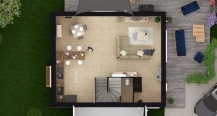 La Crau Maison neuve - 2457712-11077annonce620260316CuoWb.jpeg Maisons France Confort