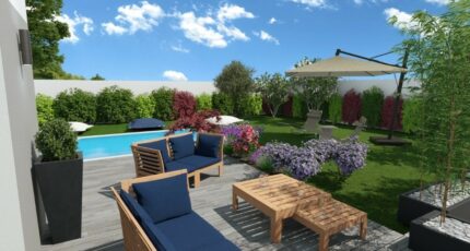 La Crau Maison neuve - 2457712-11077annonce8202603164iZF9.jpeg Maisons France Confort